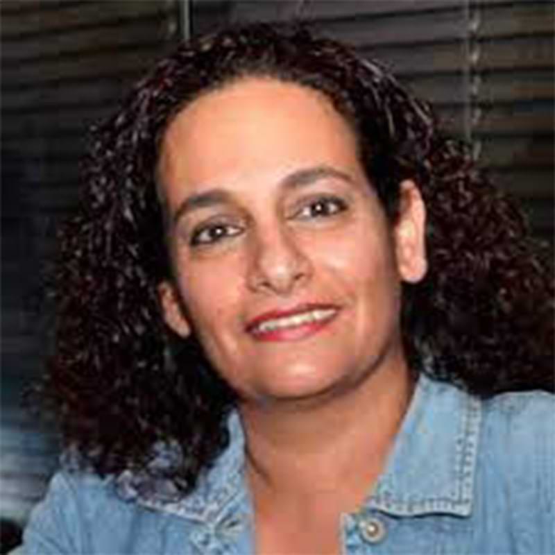 צוות מיכל ורדי