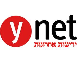 ynet
