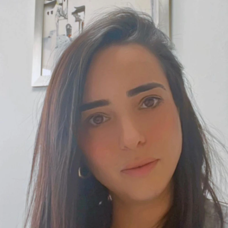יפעת מנור