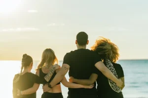 גמילה מסמים בבית או במכון גמילה