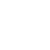 icons_0004_Vector-Smart-Object-1.png icons_0004_Vector-Smart-Object-1.png